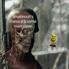 Unironically Good