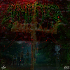 4.Eater Of Children [prod.$ithLord]