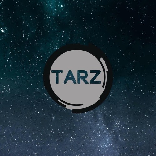 Dark Legacy [FREE DOWNLOAD]