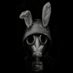 (FREE) Dark Trap Beat | Trap Beat Instrumental | REVERSE | (Prod. AnswerInc)