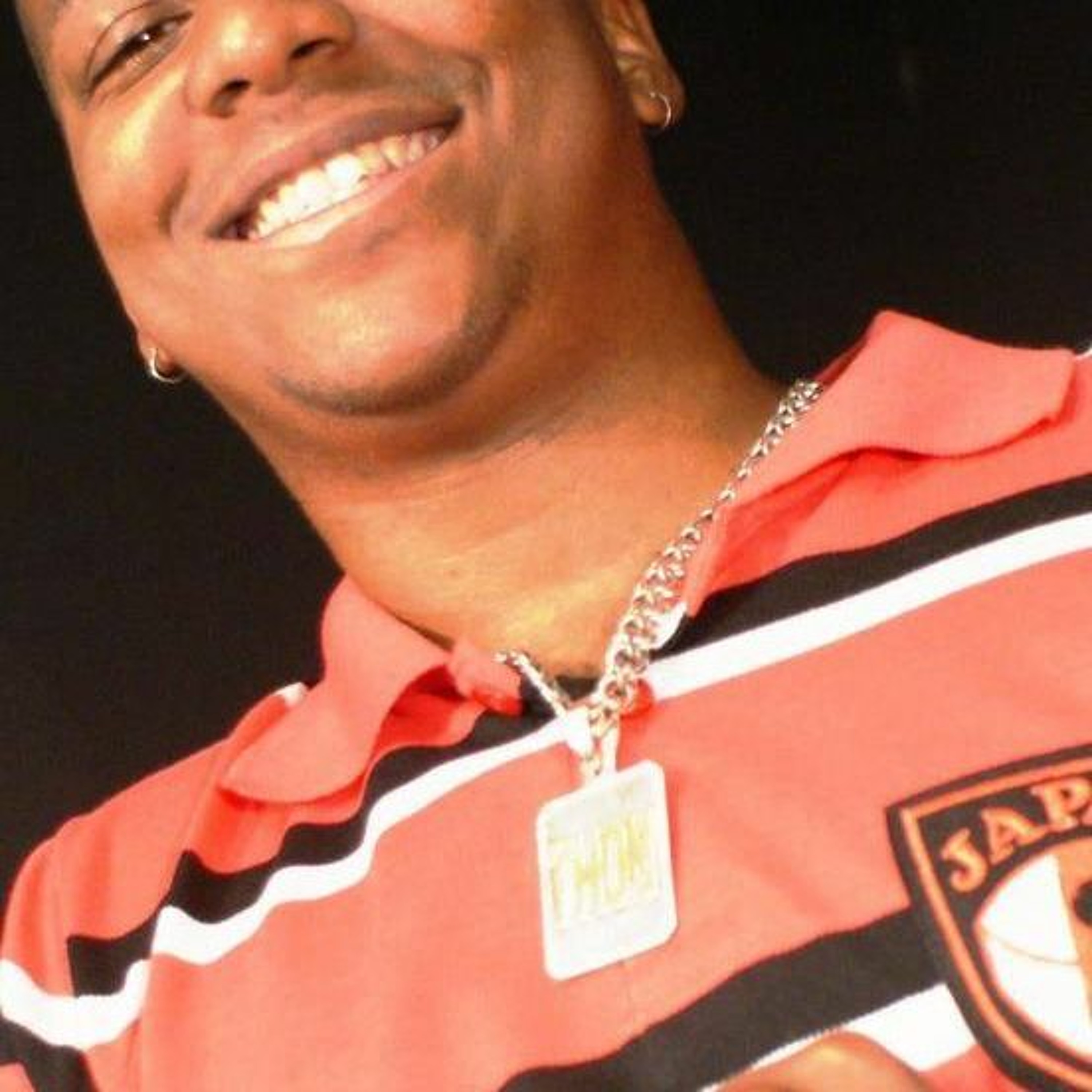 Mc Thom Da9