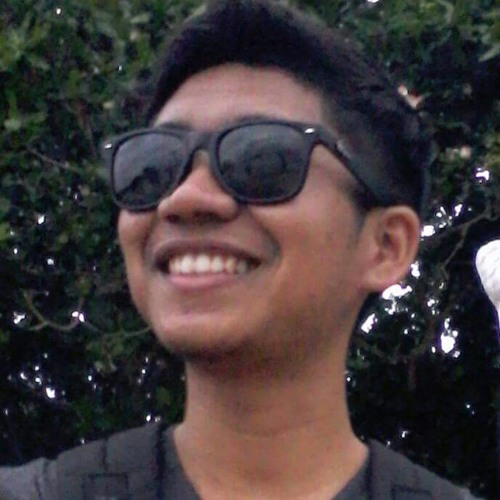 Tulus Sewindu Cover Ari Pangker Mp3 By Aripangker On Soundcloud Hear The World S Sounds