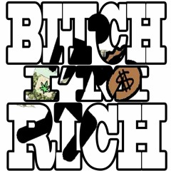 Legendary - Road Rage