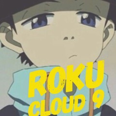 Roku & 803 the clique