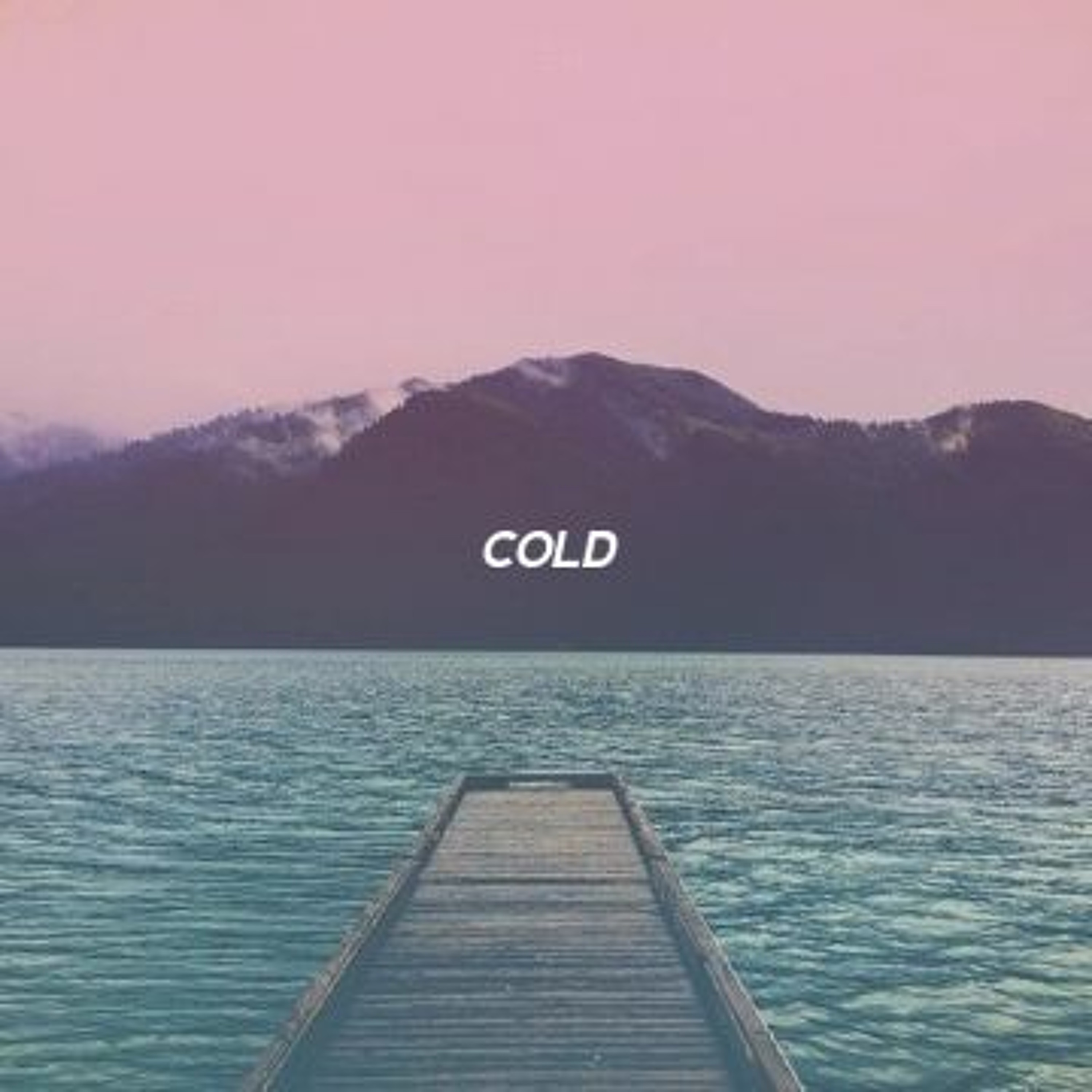 Free Hip Hop Rap Instrumental Beats
