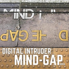 Digital Intruder _ Mindgap