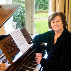 If You Stood Before Me Now