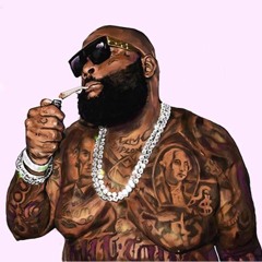 Beat For Big Boss Rick Ross