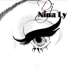 Private remix Supernova Let's go dancing At Night by Nina Ly