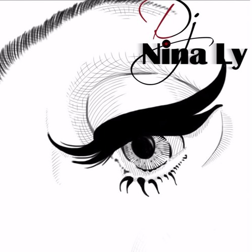 Private remix Supernova Let's go dancing At Night by Nina Ly