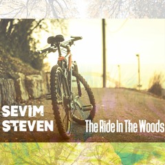 The Ride in The Woods