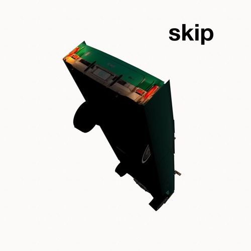 idk