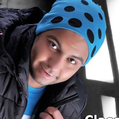 احمد الصعيدى سيبوه سيبوه يجلع 2018