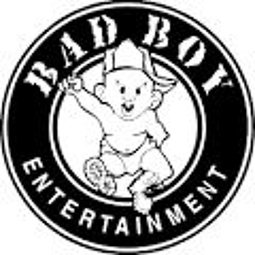 WTF Thursdays victorias nightclub