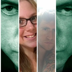 Planet Drugz (The Room Pt II)