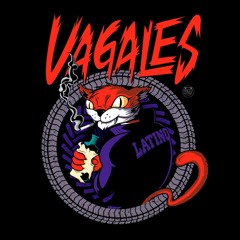 VAGALES - PERDIDO
