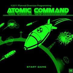Prismatix - Atomic Command(WIP)
