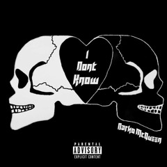 I.Dont.Know