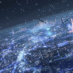 Glass
