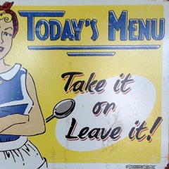 Tech it or leave it! #005