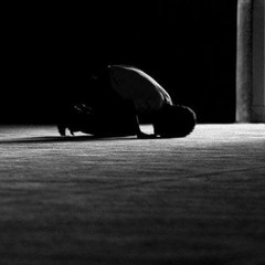وَجَاءُوا أَبَاهُمْ عِشَاءً يَبْكُونَ : معاذ العيد