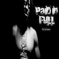 Mozzy | E-40 | SOB X RBE | Bay Area Type Beat - Paid In Full (Prod. By Gaunzoe)