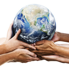 The Natives Of Earth 2012