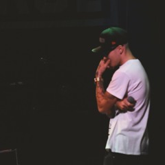 FEELS FREESTYLE (KIIARA COVER) | Prod. By Omito