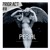 Artwork for PRIOR ACT #010 — Perial