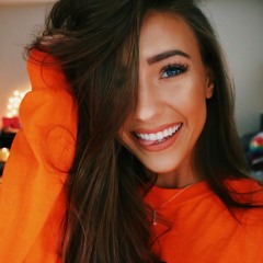 Taylor Alesia - Stay The Night ft. Dylan Matthew