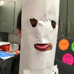 Shaggy (Larry League Type Beat)