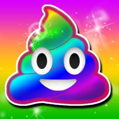 Sweet Trip- Chocolate Matter 8bit RMX