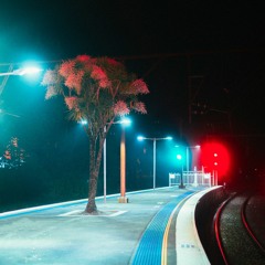 I'll Tell You In The Morning