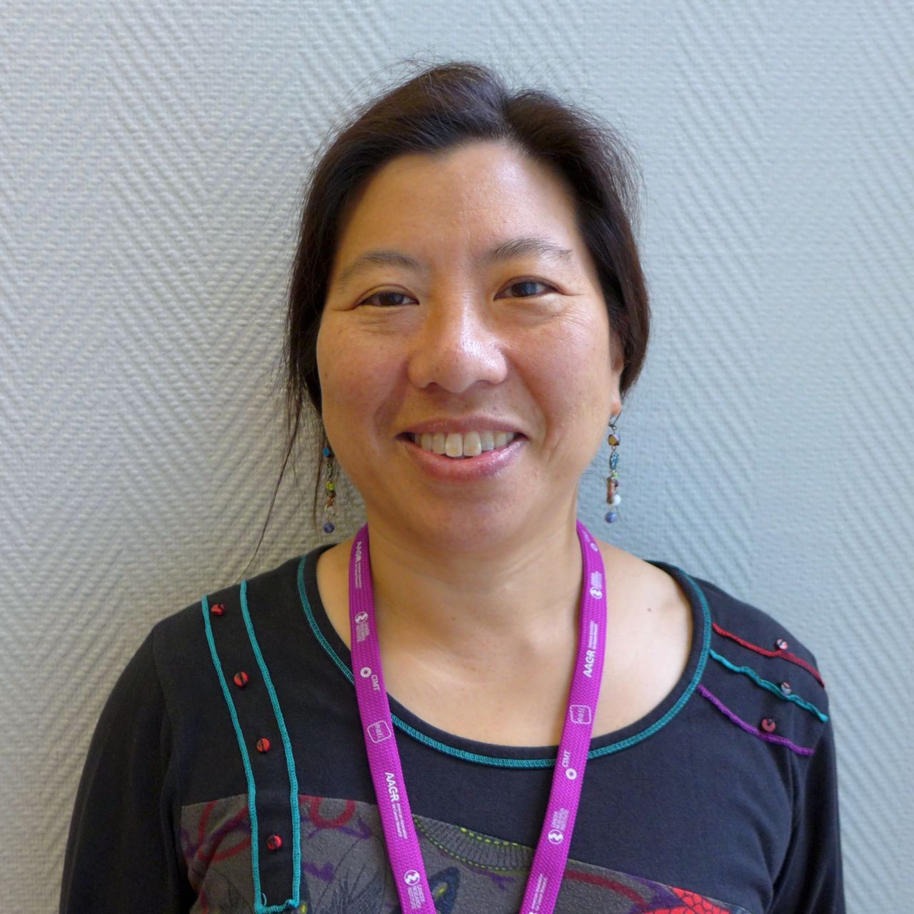 Episode 20: Cancer Vaccine Renaissance Episode 20: Cancer Vaccine Renaissance