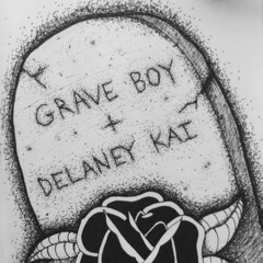 Grave Boy