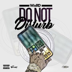 Do Not Disturb Freestyle