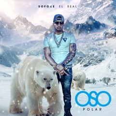 Sofoke - Oso polar (trap)