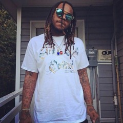 Trill Kalil - Training Camp