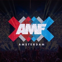 Safari Dou Played A Live (NWYR Remix) [OUT SOON!]