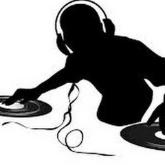 She rode that dick like a soldier remix p3 ha sizzle Dj hotBoi jc new orleans Bounce California Love