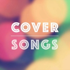 This Will Be An Everlasting Love (cover) - Lisa Rogers