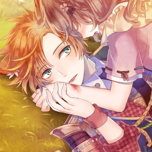 Stream 戦ブラ Moonlight Beam 真田幸村 By ルナル Listen Online For Free On Soundcloud