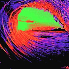 Ketapan - Acid Wave (LAST PREVIEW^^)