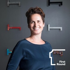 HotelTonight's VP Data & Strategy on How to Avoid the 4 Mistakes Most Startups Make with Data