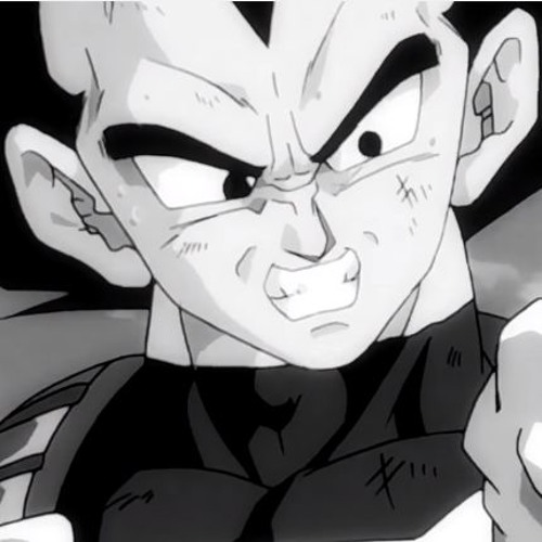 Vegeta's Final Atonement Dubstep Remix (HD)Lezbeepic