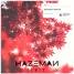 We Can't Give Up ( Hazeman Remix )
