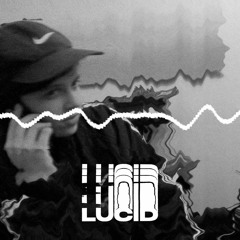 DJ Zozi @ Lucid 14/10/17