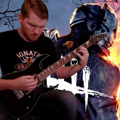 Halloween Metal Medley 2017 || Artificial Fear