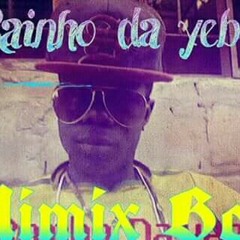 chris ft sito jah-vakadi.mp3