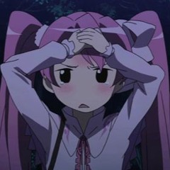[\_D 3 R P 1_/] - Akame Ga Rave (I'm Sorry)
